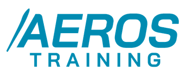 Aeros Training